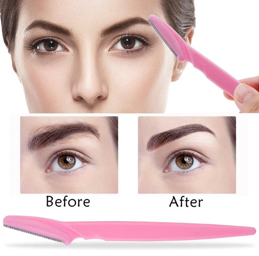 Eyebrow / Facial Derma-Blade