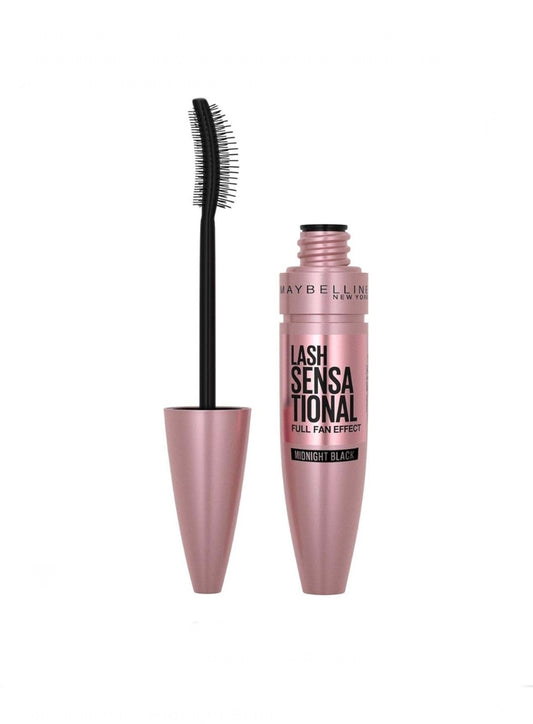 Maybelline New York Volume and Definition Mascara